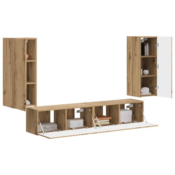 Viser produktbillede 3 af 13