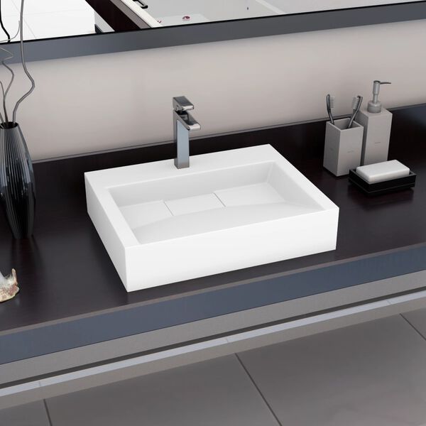 Viser produktbillede 2 af 8