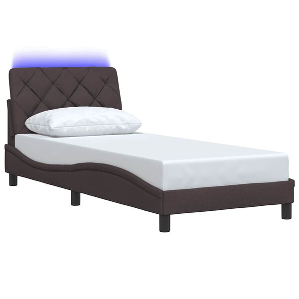 Viser produktbillede 3 af 15