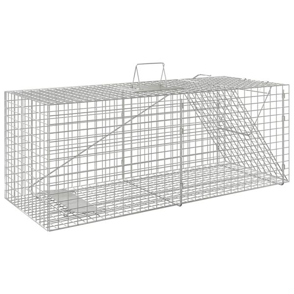 Viser produktbillede 4 af 6