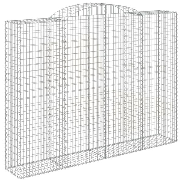 Viser produktbillede 3 af 6