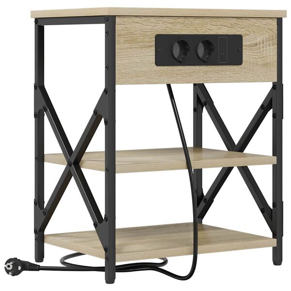 Viser produktbillede 1 af 15