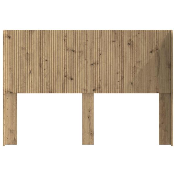 Viser produktbillede 4 af 8