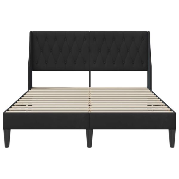 Viser produktbillede 4 af 9