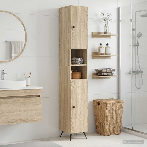 Viser produktbillede 2 af 10