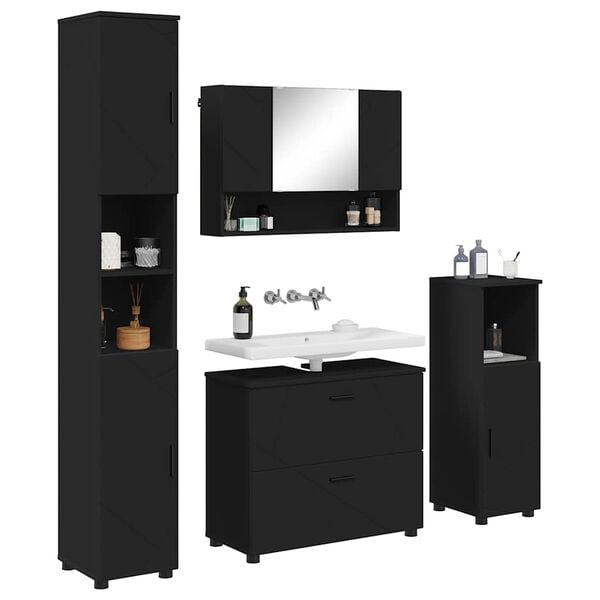 Viser produktbillede 3 af 18