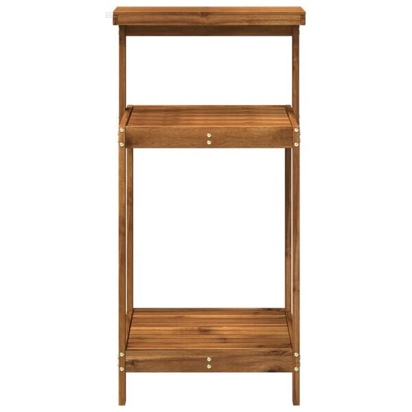 Viser produktbillede 3 af 9