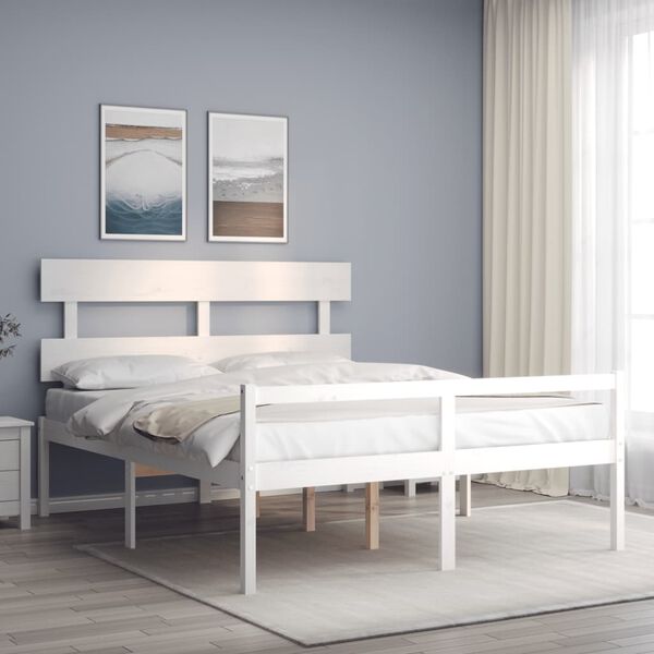 Viser produktbillede 2 af 12