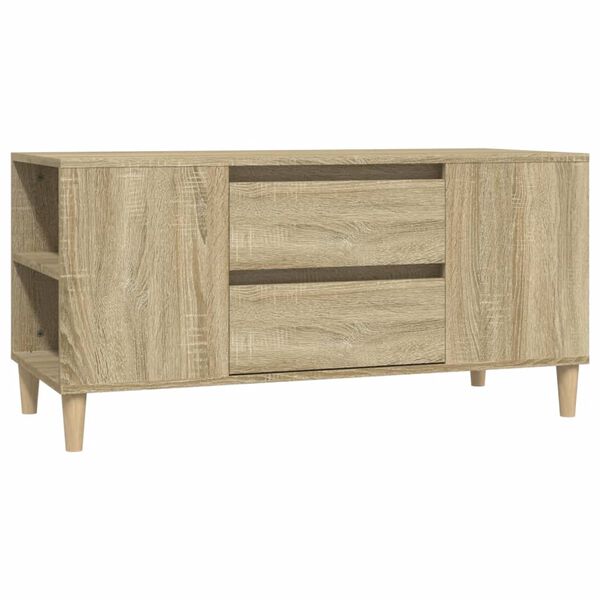 Viser produktbillede 1 af 11