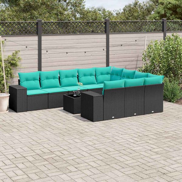 Viser produktbillede 2 af 13