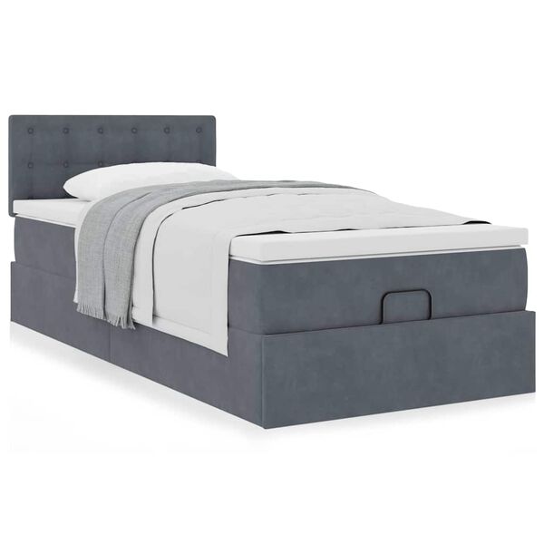 Viser produktbillede 4 af 16