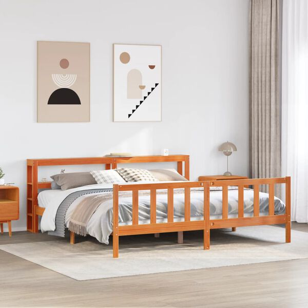 Viser produktbillede 2 af 12
