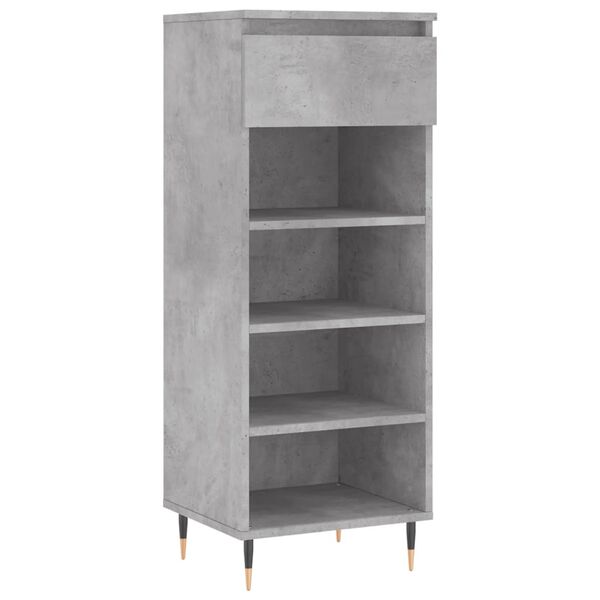 Viser produktbillede 1 af 12