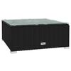 Produktminiaturebillede 5 af 9