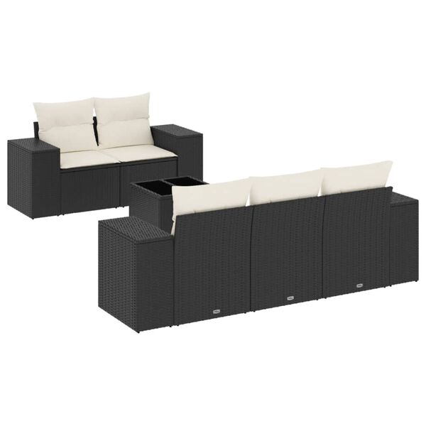 Viser produktbillede 1 af 11
