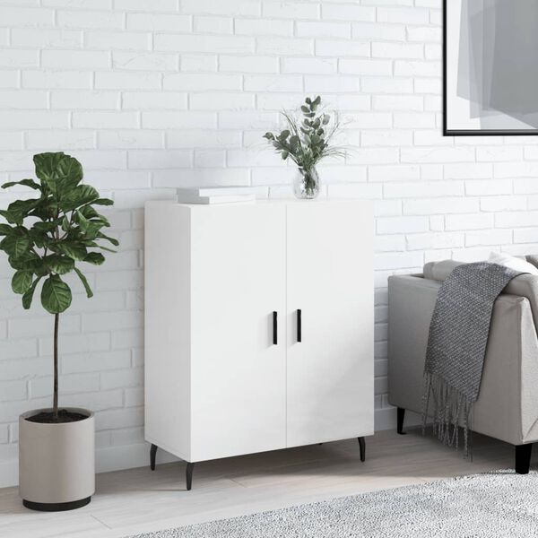 Viser produktbillede 2 af 13