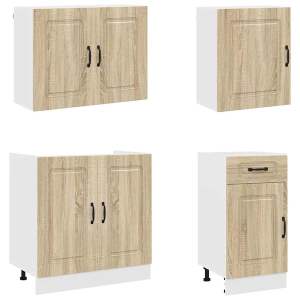 Viser produktbillede 4 af 12