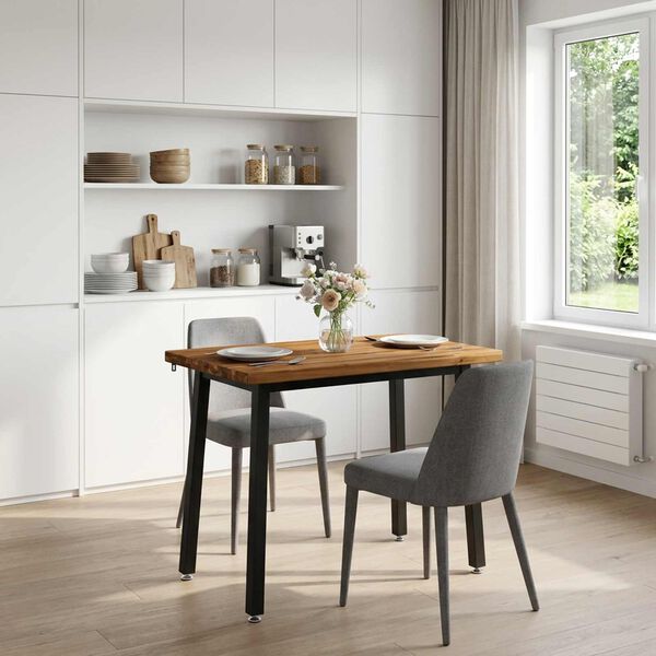 Viser produktbillede 2 af 11