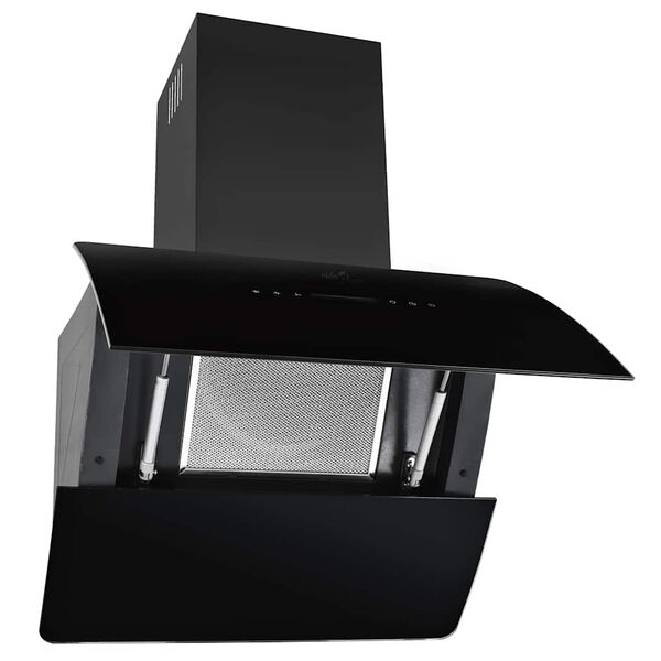 Viser produktbillede 3 af 11