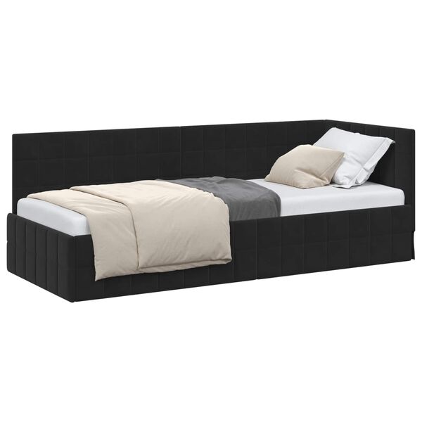 Viser produktbillede 1 af 11