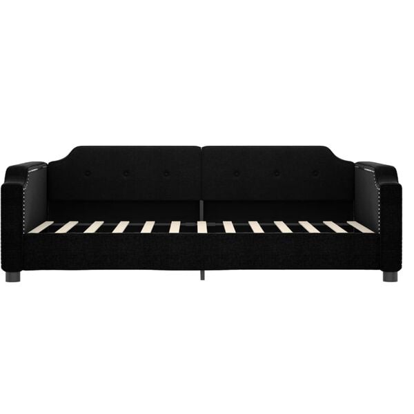 Viser produktbillede 4 af 12