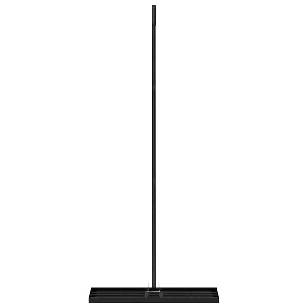 Viser produktbillede 4 af 10