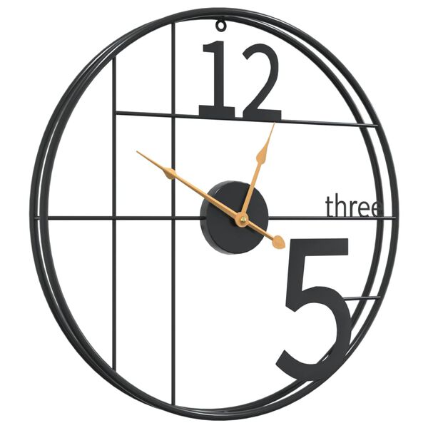 Viser produktbillede 3 af 7