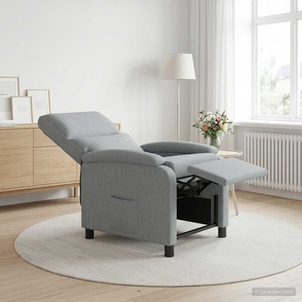 Viser produktbillede 3 af 10