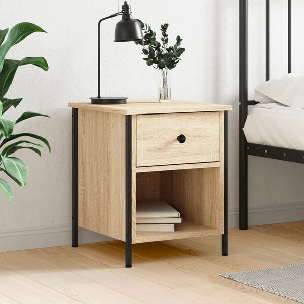 Viser produktbillede 2 af 12