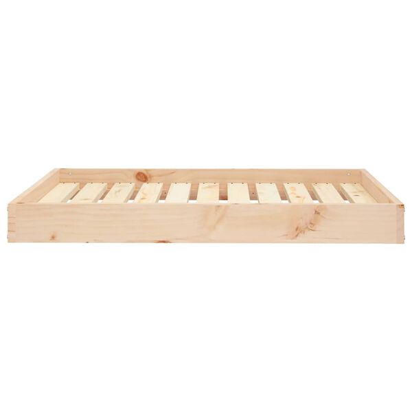 Viser produktbillede 4 af 8