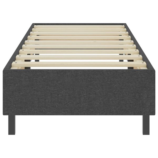 Viser produktbillede 4 af 8