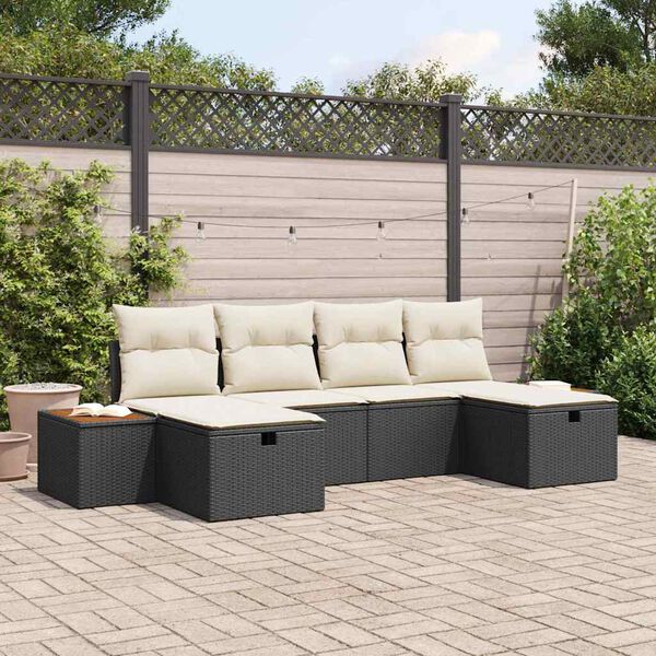 Viser produktbillede 2 af 16