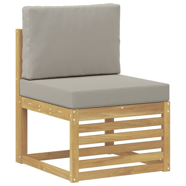 Viser produktbillede 3 af 8