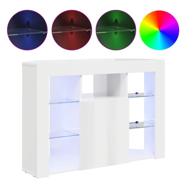 Viser produktbillede 4 af 16