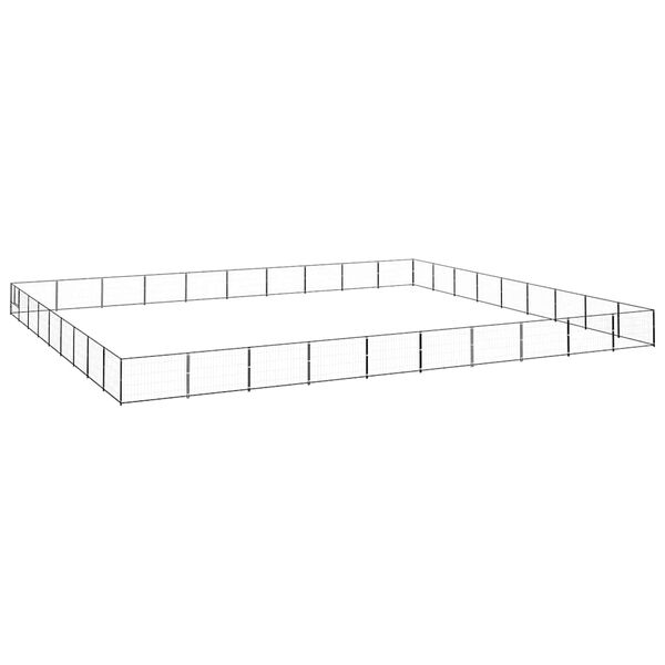 Viser produktbillede 1 af 8