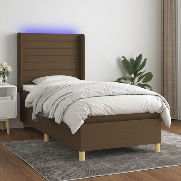 Viser produktbillede 2 af 16