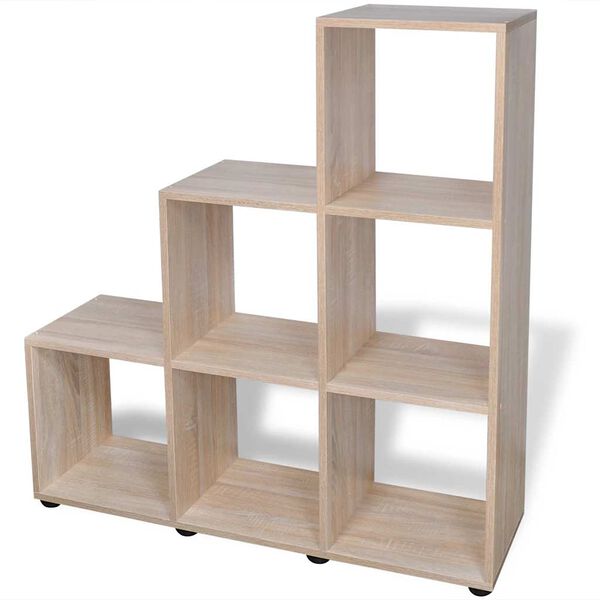 Viser produktbillede 1 af 8