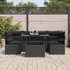 Produktminiaturebillede 3 af 20