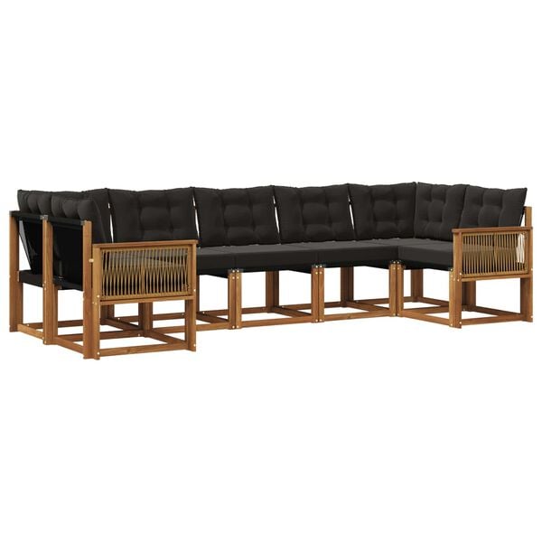 Viser produktbillede 1 af 6