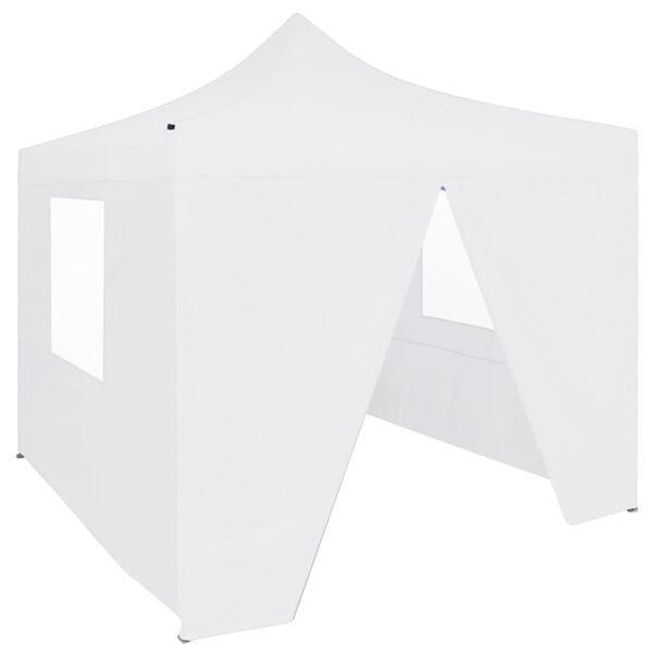 Viser produktbillede 1 af 11