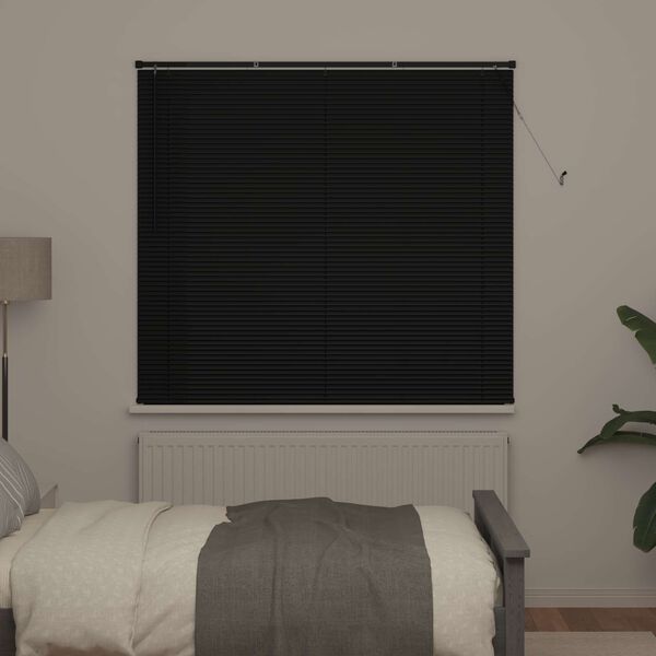 Viser produktbillede 3 af 15