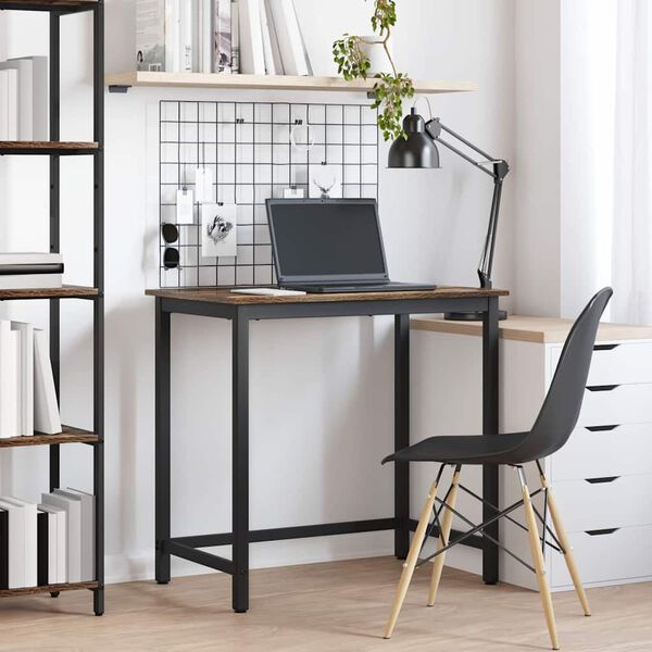 Viser produktbillede 2 af 11