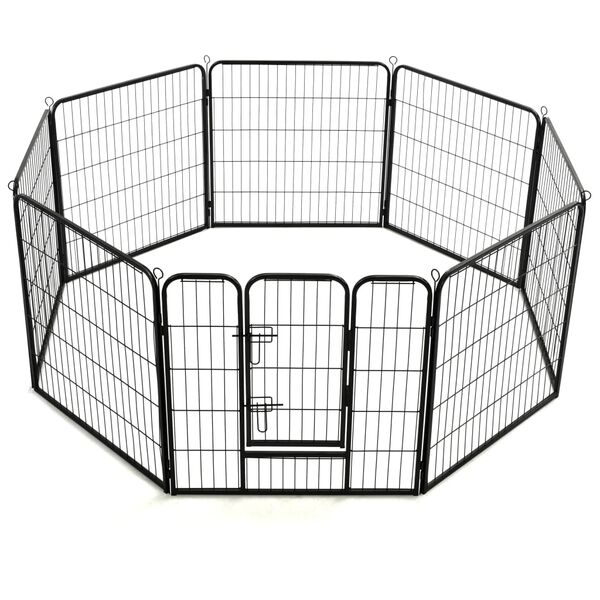 Viser produktbillede 4 af 9