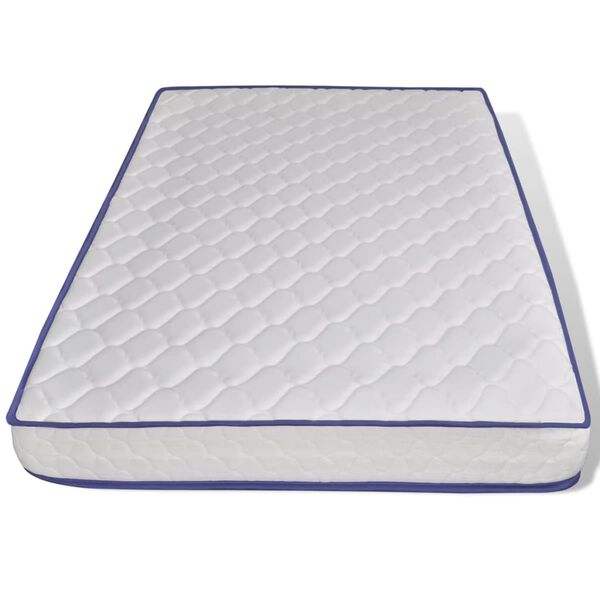 Viser produktbillede 2 af 6
