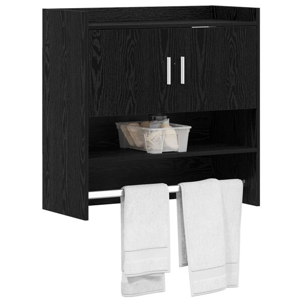 Viser produktbillede 3 af 8