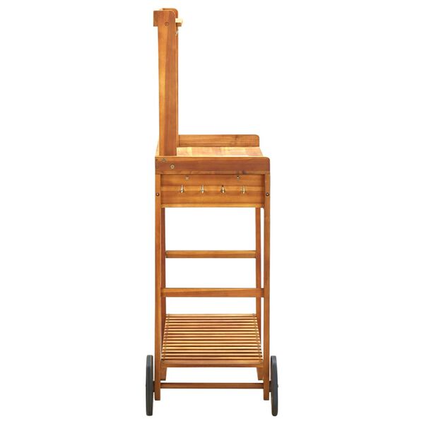 Viser produktbillede 4 af 11