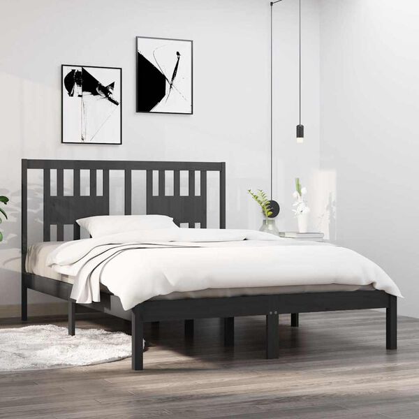 Viser produktbillede 2 af 6