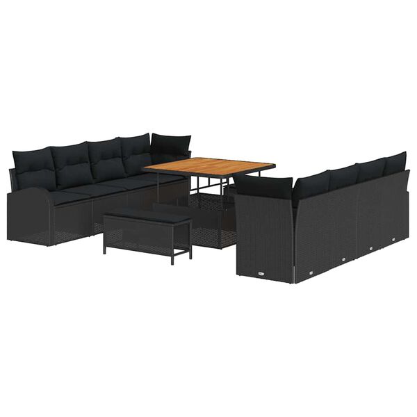 Viser produktbillede 1 af 15