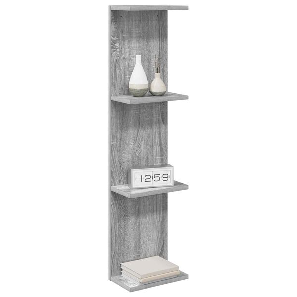 Viser produktbillede 3 af 8
