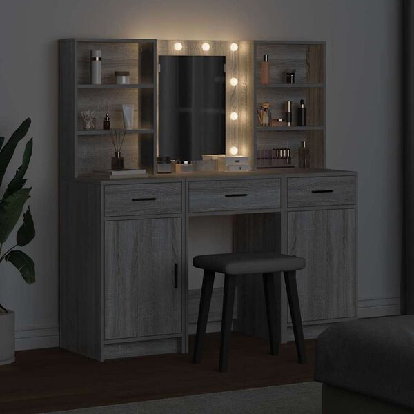 Viser produktbillede 4 af 17